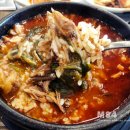 대문안 감자탕&설렁탕 이미지