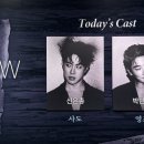 민성베이커리 이미지