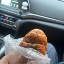2년째 여름 포항