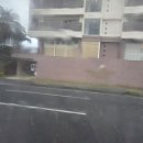 미라클 타워 | 더 비치타워 오키나와 내돈내산 만족 숙박 후기! (츄라유 온천/ 타투 이용법)