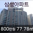 이강범이비인후과의원 이미지