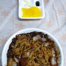 이브당구장 이미지