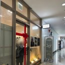 용산-420 | 코모드 용산점 | 구현 실장님 히피펌 대성공 후기, 러블리하고 귀여운 히피펌 추천