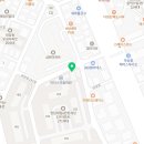 뮤직 프로듀싱 믹싱 마스터링 음향
