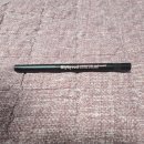 나인투나인 | 쉽게 그려지는 릴리바이레드 스태리아이즈 나인투나인 슬림 젤 아이라이너 N번째 내돈내산 찐 후기