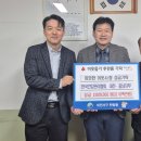 탄방동행정복지센터 이미지