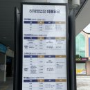 대명2목장 | 홍천 비발디파크 26개월 아기와 2박3일 여행후기(룸, 실내수영장, 놀이시설, 양떼목장)