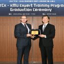 미래자동차 - 창원시 진해구 충장로 426 | 미래자동차