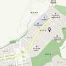 용인대예당태권도 이미지