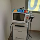 (주)한일진단 이미지