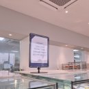 듀레베이커리 | 충주 케이크 추천 듀레베이커리 본점 생크림롤 케이크 후기