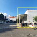 ㄱ카센타 이미지