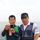 동천고시텔
