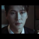 [뮤지컬 스윙 데이즈_암호명 A] TRAILER 이미지