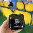 쭌카라반 캠핑장 | [고성여행] 1일차 일정:: 추필여국시 아나하서프 송지호수욕장 시골두마리통닭 교암해변 녹원식당