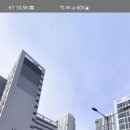 인천검단 LH 13단지