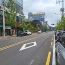 동궁찜닭신안평거점 이미지