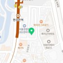 용산-현장-728 이미지