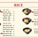 더네오보드게임