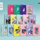 (주)웅진씽크빅 이미지