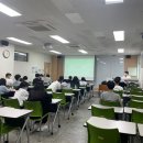 가은고등학교 이미지