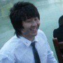 석수목욕탕 네이버블로그