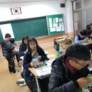 석교중학교 이미지