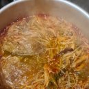 한남마트 이미지