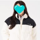 아메다락방