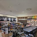 일산골프클럽 이미지