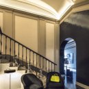 호텔페오 이미지