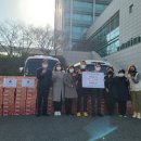 영일상사 국제뉴스