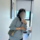 뱅크개라지 | [250805] 호주 여행 7일차 : 산책 후 패딩턴 > 사우스뱅크 피크닉&페리, 쓰레기새가 내 물건 훔쳐감;;