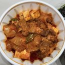 김치찜은못참지 창원의창점 네이버블로그