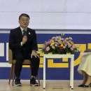 윤영민 카카오 검색결과