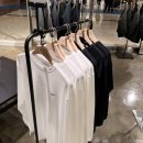 스타시리즈 | [25FW] 삼성역 근처 스타필드 코엑스점에 오픈한 24/7시리즈 방문 후기(247시리즈 스타필드코엑스몰점)