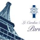 마스터쉐프 이미지