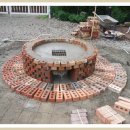 운악산의뜰 이미지