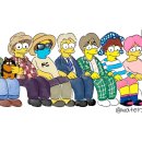 (주)태형 이미지