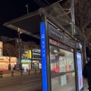 에스엠안경 이미지