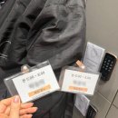 청담25 | [W 25] 청담러비_ 본식 메이크업 후기