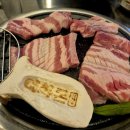 이화여관 - 춘천시 공지로 475 | 인천 부평 고기집 찾다가 발견한 야장 숙성삼겹살 맛집 '이화돈'