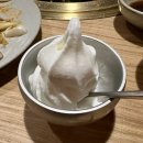 멀버리힐스, 대도식당 이미지