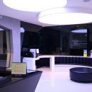 미소안치과의원 이미지