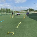 발롱토르축구클럽 이미지