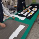 인천디자인고등학교 이미지