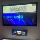 보이스 노래연습장 이미지