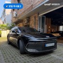 우리종합카써비스 | 성남렌트카, 고등동렌트카 단기·주·월렌트 자주 묻는 질문과 후기 총정리