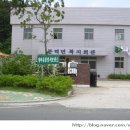 대교로2L 이미지