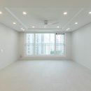 에이치에스디자인